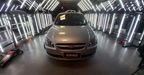 Chevrolet Classic 1.4 LT SPIRIT Sedan 2011