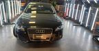 Audi A4 2.0 TFSI MULTITRONIC AMBITION Sedan 2012