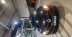 Renault Sandero 1.6 AUTHENTIQUE Hatchback 2017
