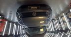 Volkswagen Gol Trend 1.6 TRENDLINE MY21 Hatchback 2021