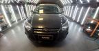 Ford Focus Iii 1.6 S Hatchback 2014