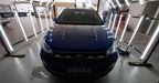 Volkswagen Nivus 1.0 200 TSI COMFORTLINE AUTO Suv 2023