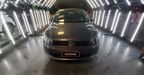Volkswagen Gol Trend 1.6 PACK III +ABS Hatchback 2013