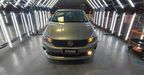 Fiat Argo 1.3 DRIVE Hatchback 2018