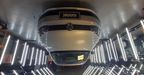Volkswagen Gol Trend 1.6 TRENDLINE Hatchback 2014