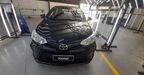 Toyota Yaris 1.5 XS Hatchback 2024