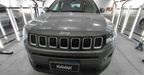 Jeep Compass 2.4 SPORT MY20 Suv 2020