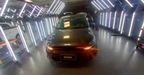 Volkswagen Gol Trend 1.6 HIGHLINE Hatchback 2015