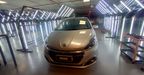Peugeot 208 1.6 FELINE Hatchback 2017