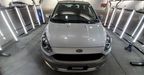 Ford Ka 1.5 S Hatchback 2016