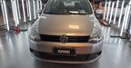 Volkswagen Fox 1.6 HIGHLINE I MOTION Hatchback 2012