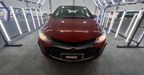 Chevrolet Cruze Ii 1.4 RS AUTO Hatchback 2023