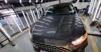 Ford Mondeo 2.0 VIGNALE HYBRID AUTO Sedan 2019