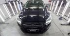 Ford Focus Iii 2.0 SE PLUS Sedan 2014