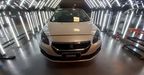 Peugeot 308 1.6 ALLURE Hatchback 2016
