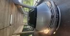 Toyota Etios 1.5 XLS 2016 Hatchback