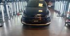 Volkswagen Crossfox 1.6 16V CROSSFOX HIGHLINE Hatchback 2015