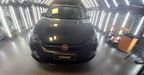 Fiat Cronos 1.3 DRIVE Sedan 2018
