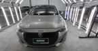 Peugeot 208 1.6L ALLURE Hatchback 2024