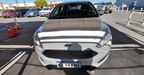 Ford Focus Iii 2.0 SE Hatchback 2017