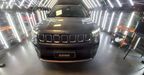 Jeep Compass 1.3 T270 LONGITUDE AUTO Suv 2022