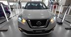 Nissan Kicks 1.6 EXCLUSIVE CVT Suv 2019