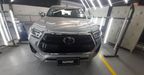 Toyota Hilux 2.8 TDI SRX AUTO 4WD C/D Pickup 2024