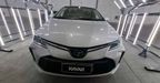 Toyota Corolla 1.8 SE-G HYBRID CVT Sedan 2023