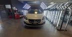 Peugeot 308 1.6 ALLURE Hatchback 2016