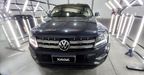 Volkswagen Amarok 2.0 TDI 180CV HIGHLINE 4X2 AT MY18 Pickup 2018