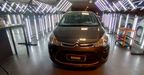 Citroen C3 1.6 LIVE MY20 Hatchback 2020