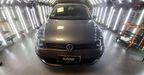 Volkswagen Gol Trend 1.6 TRENDLINE MY17 Hatchback 2017