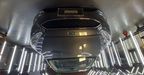 Ford Focus Iii 2.0 SE PLUS POWERSHIFT Hatchback 2016