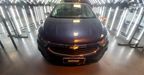 Chevrolet Onix 1.4 LT Hatchback 2019