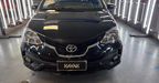 Toyota Etios 1.5 PLATINUM AT Sedan 2017
