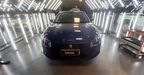 Peugeot 208 1.6L ACTIVE PACK TIPTRONIC Hatchback 2023