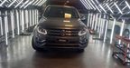 Volkswagen Amarok 3.0 TDI V6 258CV HIGHLINE 4WD AUTO Pickup 2020