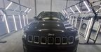 Jeep Compass 2.4 LONGITUDE AUTO Suv 2021