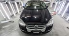 Volkswagen Vento 2.5 ADVANCE TIPTRONIC Sedan 2009