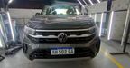 Volkswagen Amarok 2.0 TDI TRENDLINE G2 4X2 MY25 Pickup 2025