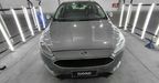 Ford Focus Iii 2.0 SE PLUS POWERSHIFT Hatchback 2016