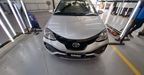 Toyota Etios 1.5 XLS Sedan 2020