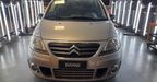 Citroen C3 1.4I SX Hatchback 2010