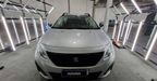 Peugeot 2008 1.6 ALLURE AM20 Suv 2020