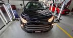 Ford Ecosport 1.6L SE Suv 2013