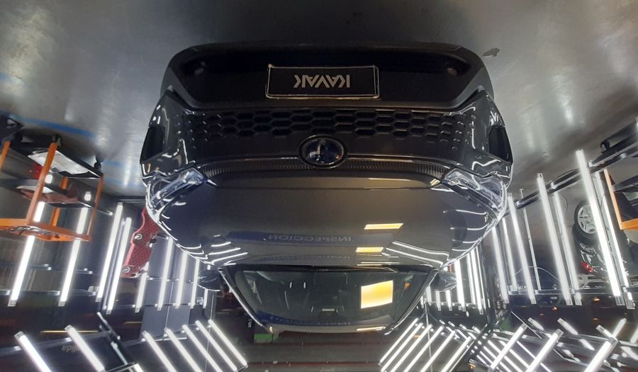 Toyota Corolla Cross 1.8 HYBRID SEG ECVT Suv 2025