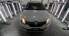 Renault Sandero 1.6 PRIVILEGE PACK PH2 Hatchback 2016