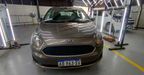 Ford Ka 1.5 S Hatchback 2019