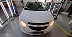 Chevrolet Joy 1.4 LS+ Hatchback 2018