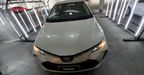 Toyota Corolla 2.0 XLI CVT Sedan 2020